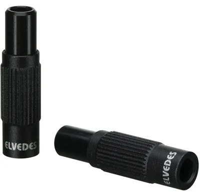 Obrázek produktu pro ELVEDES INLINE -JUSTERS pro 3,5 mm venkovní kabel (15.)