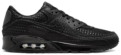Produktbild von Nike Air Max 90 Valentine's Day Black (2026) - EU 47