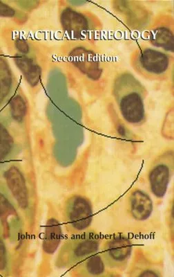 Obrázok produktu pre Practical Stereology