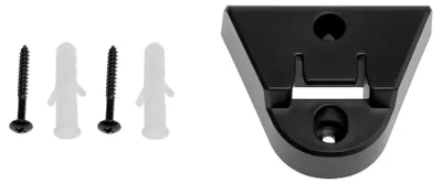 Produktbild von Hoover 48700614 Wandhalterung für HF4 HF401... Handstaubsauger