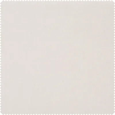 Produktbild von Westfalen Webstoff  "Nessel", Natur, 160 cm breit, Meterware