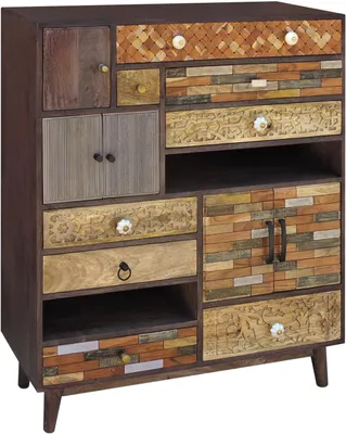 Kommode Anrichte TOBOL von Interia Home & Living