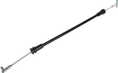 Zdjęcie produktu dla Linka zamka drzwi przednich LEWA = PRAWA do Smart ForFour W454 04-06