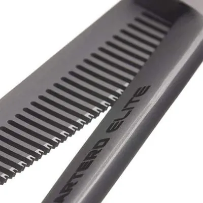 Produktbild von Friseurschere , Friseurschere , Elite 46T 6,5' Artero