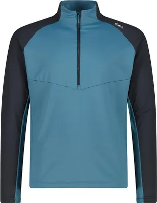 Produktbild von CMP SWEAT Herren NILO 54