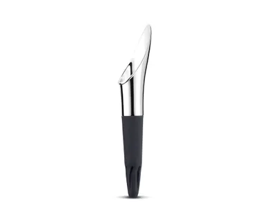 Immagine prodotto di Georg Jensen - VINO - Versatore