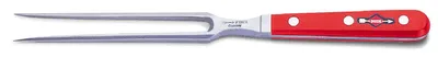 Produktbild von Dick Fleischgabel 18 cm