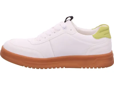 Image de Tom Tailor Damen Sneaker Low-Top EUR 38