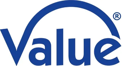 Obrázek produktu pro VALUE 19.99.1081, 3 m, Vnitřní, 1,5 mm², Bílá, 6 AC zásuvky / AC zásuvek, 250 V