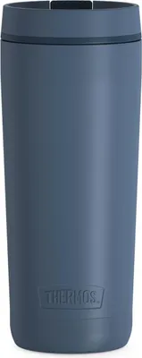 Obrázok produktu pre THERMOS GUARDIAN, hrnček 0,50 l, fľaša na pitie – výhodná sada s čistiacej kefy CLEAN FIX 30 cm