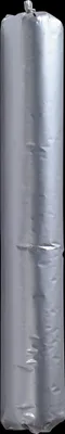 Produktbild von beko Silicon pro4 Premium 600 ml Beutel-Weiß