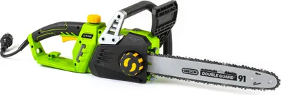 Zdjęcie produktu dla Pilarka elektryczna 2400W FIELDMANN FZP 2025-E