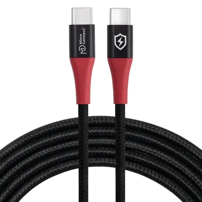 Immagine prodotto di Microconnect MC-CUSBC-SC-240W