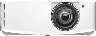 Productafbeelding van UHD35STx (wit, Ultra HD/4K, HDMI, HDR)