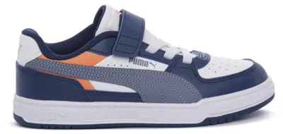 Image de Chaussures Puma 40689101