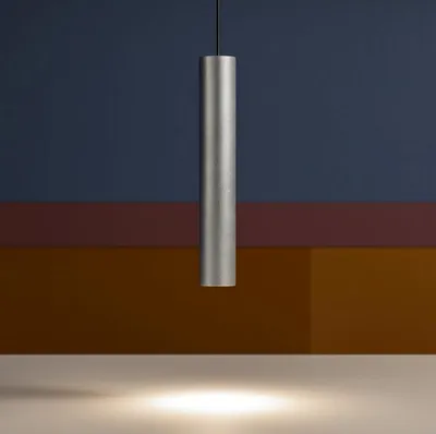 Immagine prodotto di LOOK SP1 D06, Sospensione, Ideal Lux