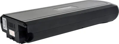 Produktbild von FISCHER Akku Gepäckträger RC1701 48 V, 422 Wh, 8,8 Ah