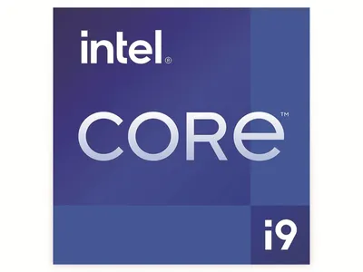 Immagine prodotto di Intel Core i9 11900F - 2,5 GHz - 8 core - 16 threads
