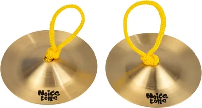 Zdjęcie produktu dla Noicetone T016-1 7cm Saggaty