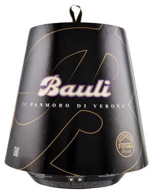 Zdjęcie produktu dla Babka Panmoro di Verona 1kg - Bauli