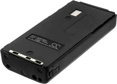 Immagine prodotto di Batteria per Pryme PR-52 ecc