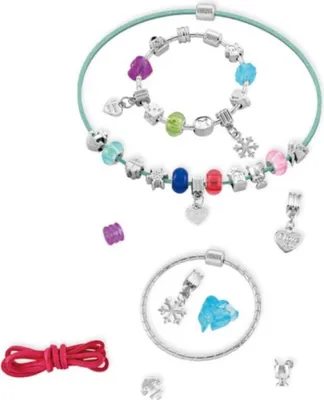 Produktbild von ALLTOYS Armband-Set 26-tlg.