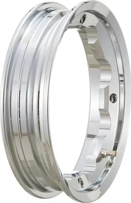 Immagine prodotto di Cerchio tubeless SIP per Lambretta 125-200cc
