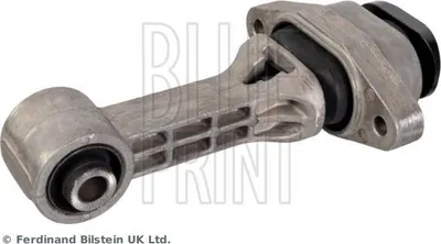 Produktbild von BLUE PRINT Motorlager Gummimetalllager Hinten für HYUNDAI i30 (GD) ADBP800352