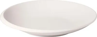 Produktbild von Multipack Villeroy & Boch NewMoon Schale flach - 6 Stück