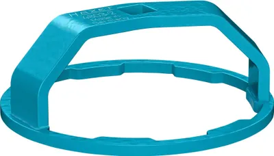 Produktbild von HAZET 4803-2, Steckschlüsselsatz, Imperial