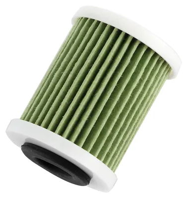 Obrázek produktu pro Výměnný filtr paliva, model 6P3?WS24A?01?00, kompatibilní s motory Yamaha F150 a F250