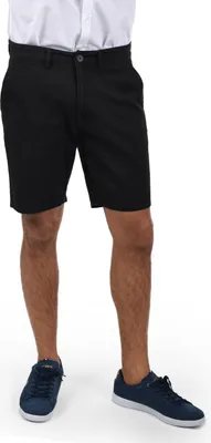 Produktbild von BLEND BHPierre Herren Chino Shorts Bermuda Kurze Hose mit Stretch