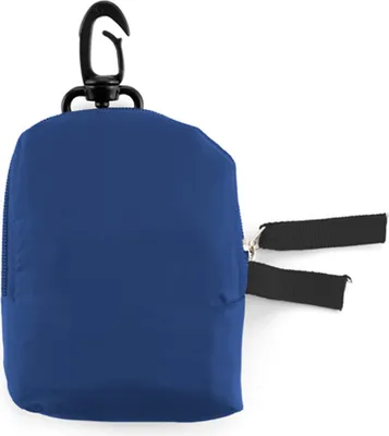 Obrázok produktu pre Nákupná taška L-merch 'Pocket'