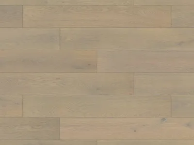 Produktbild von 2,26 m² | Designboden Organic Classic Copper Ethereal Oak K665 Landhausdiele