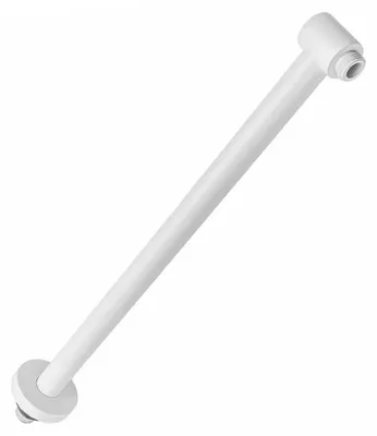 Productafbeelding van Kronenbach SUPRA 2.0 douchearm, 40 cm, voor wandmontage