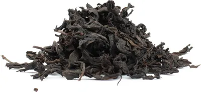 Produktbild von China Wuyi Shui Xian Oolong, 500g