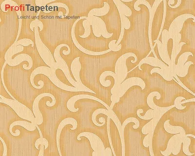 Zdjęcie produktu dla Architects Paper tapeta tekstylna Tessuto, beżowy, brązowo-beżowy, jasna kość słoniowa, 10,05 m x 0,53 m, 954903, 95490-3