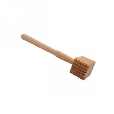 Obrázek produktu pro Kladivo na maso 51862