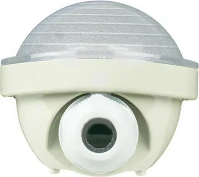 Obrázok produktu pre Prachotes IP65 LED LEDVANCE DP 1500 80W/4000K IP65 GY DAMP PROOF ECO 10800lm