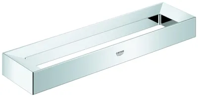 Produktbild von Grohe 40766000