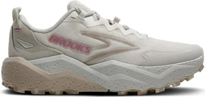 Zdjęcie produktu dla Buty Brooks Caldera 8 1204291B146