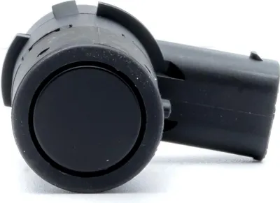 Immagine prodotto di Sensore di parcheggio PDC per BMW E39 E60 E61 E63 E64 E83 E53 E86 E85 MINI R50 R52 R53