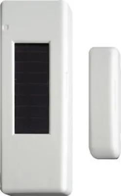 Produktbild von Eltako 30014011 Treppenlicht-Nachlaufschalter FTN14 RS485-Bus-Schaltaktor