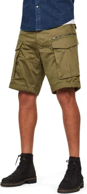 Produktbild von G-Star Shorts