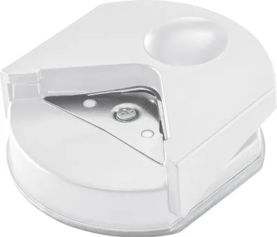 Zdjęcie produktu dla GBC Inspire+, 24,1 cm, Laminator na gorąco, 4 min, 250 mm/min, 0,5 mm, A4