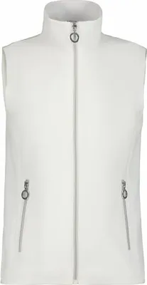 Produktbild von Luhta Haddom Weiss Weiss 48