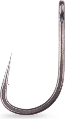Produktbild von Pole Position Super Snatch Hooks #6 Karpfenhaken