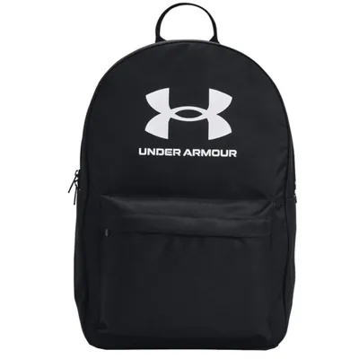 Produktbild von Under Armour Rucksäcke Loudon, 1364186001