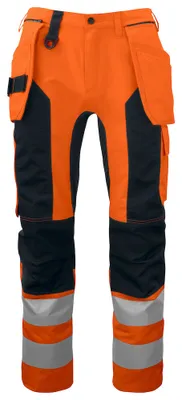 Immagine prodotto di Lavoro 6513 ARBEITSHOSE