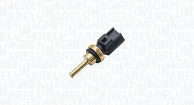 Produktbild von MAGNETI MARELLI Kühlmitteltemperatursensor 171916011840 für FORD MONDEO IV Turnier (BA7)